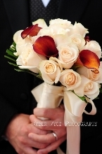 bouquetcallarose.jpg bouquetcallarose.jpg