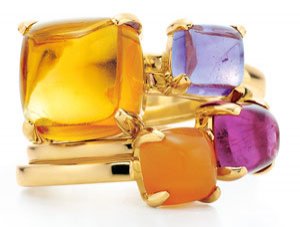 tiffany sugar stacks 12.jpg