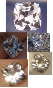 tourmaline cushion collage.jpg