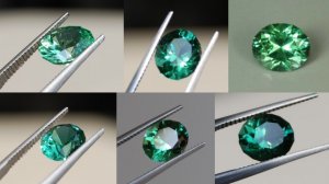 Loose Gem Home Pictures 8-1.jpg