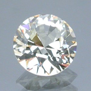 dsgrossgarnet.jpg dsgrossgarnet.jpg
