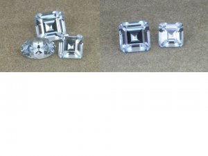 three spinel montage.jpg
