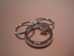 IMG_7392.jpg