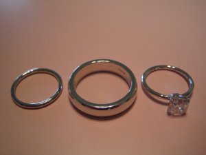 IMG_7393.jpg