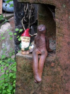 museygnomie8.JPG