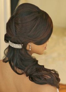 hair.pic3.for.spark.jpg