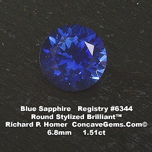 mysapphire.jpg
