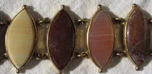 navetteagates14.jpg