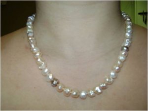 drusy neck7824.jpg drusy neck7824.jpg