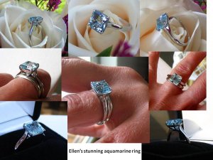 Ellen stunning aquamarine ring.jpg