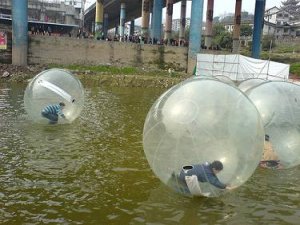 children in balls.JPG