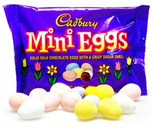 cadburyminieggs-sm.jpg