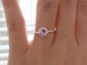 BEGSpinelStackingRing.jpg