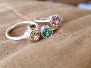 BEGStackingRings2.jpg