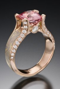 mokume engagement ring JLER hs.jpg