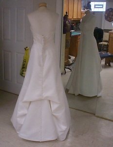 pickup-bustle-example.jpg