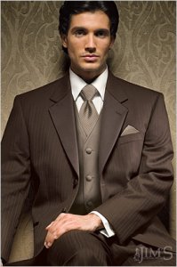 tuxmatchingvest.jpg