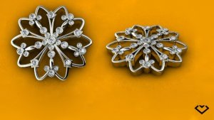 BGAV-001 - Pendant - Fine1and2.jpg