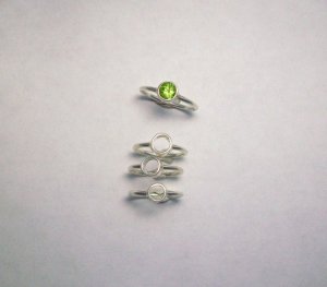 BEGStackingRingSettings1.jpg