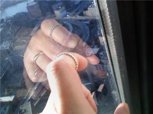 22princesarosa22facetsring.jpg