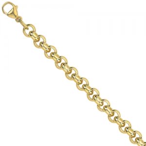 gold belcher chain.jpg
