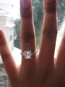 theprecious200914.JPG