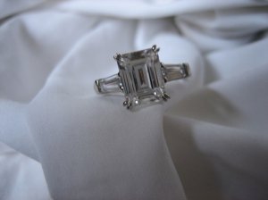 theprecious200916.JPG