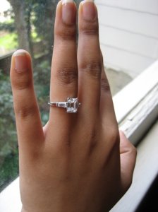 theprecious200917.JPG