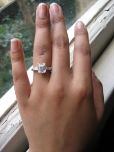 theprecious200918.JPG