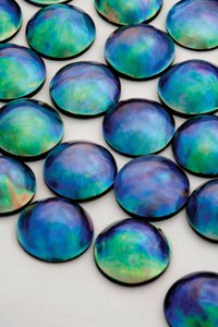 blue pearls 9.jpg blue pearls 9.jpg