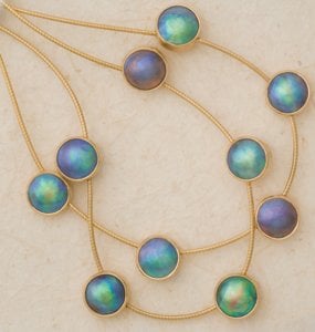 blue pearl necklace.jpg