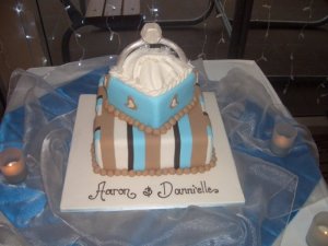 cakeengagement.jpg cakeengagement.jpg