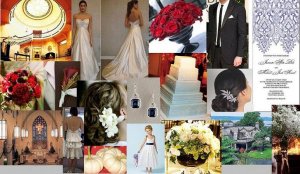 OCTWeddingAC1.JPG OCTWeddingAC1.JPG
