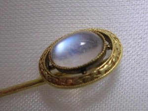 blue moonstone pin.JPG