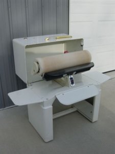 ironite 004.jpg ironite 004.jpg