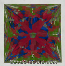 1.21 aset.jpg 1.21 aset.jpg