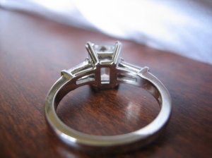theprecious200915.JPG