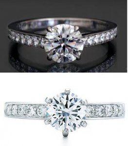Leon v Tiffany bead set.jpg