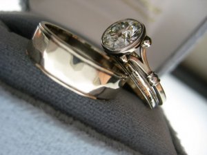 coatisbeautybyjm101.jpg