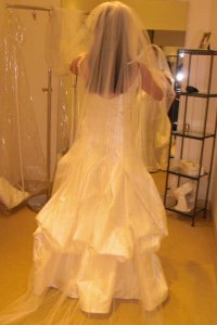 BackVeil11.JPG