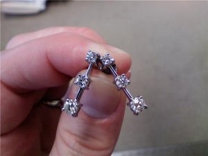 22princesarosa22earrings.jpg