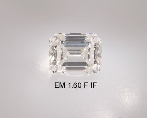 EC 1.6 F IF.jpg EC 1.6 F IF.jpg