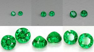 Loose Gem Seller Pictures3.jpg Loose Gem Seller Pictures3.jpg