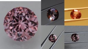 Loose Gem Seller Pictures4.jpg Loose Gem Seller Pictures4.jpg