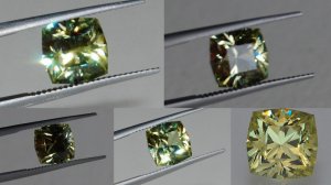 Loose Gem Seller Pictures5.jpg Loose Gem Seller Pictures5.jpg
