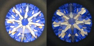 ArrowsComparison.JPG