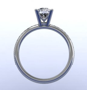 markring2.JPG markring2.JPG