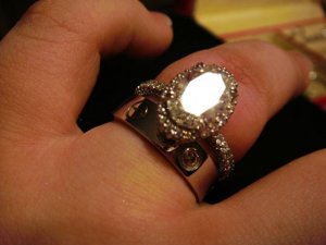 bgmar09-19.jpg