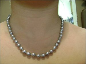 necklacebaroque24.jpg