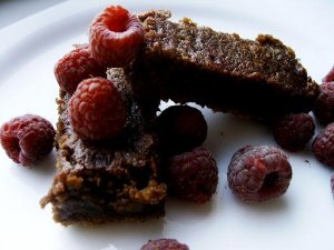 lambic-brownies.jpg